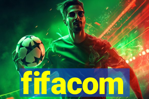 fifacom