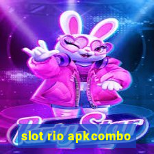 slot rio apkcombo