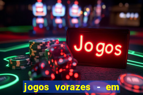 jogos vorazes - em chamas torrent