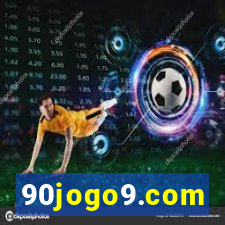 90jogo9.com