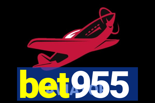 bet955