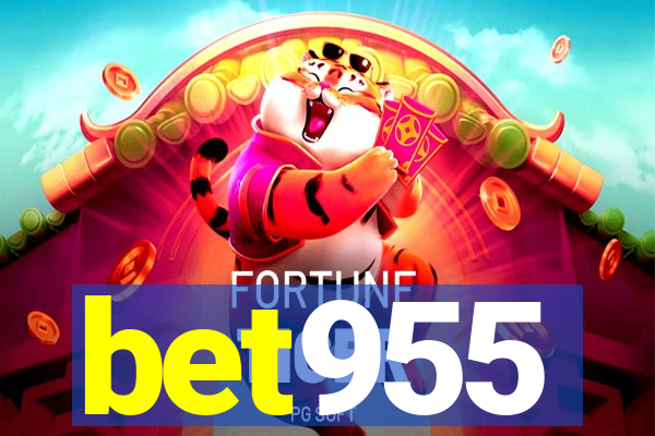 bet955