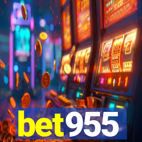 bet955