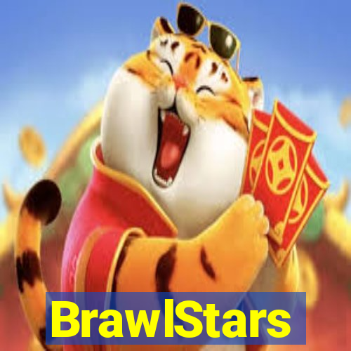 BrawlStars