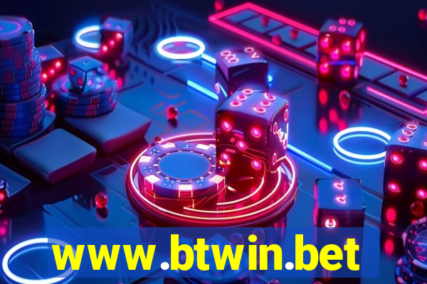 www.btwin.bet