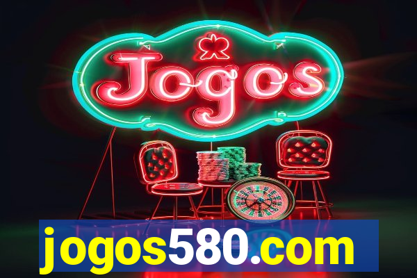 jogos580.com