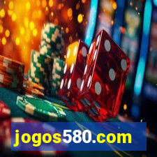 jogos580.com