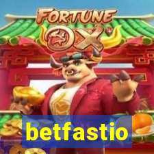 betfastio