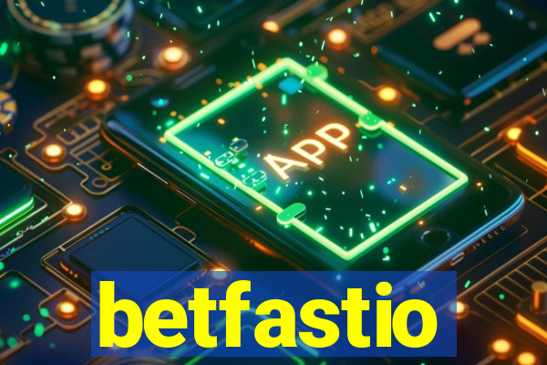 betfastio