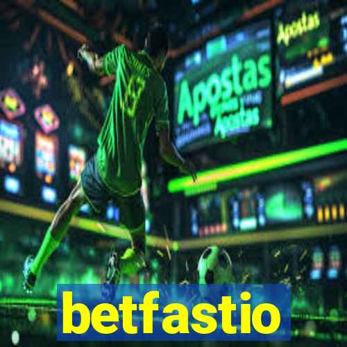 betfastio