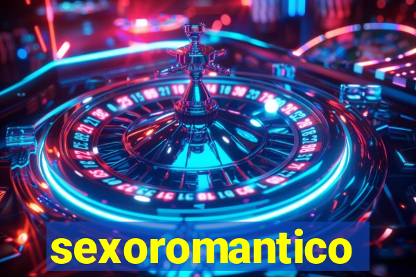 sexoromantico