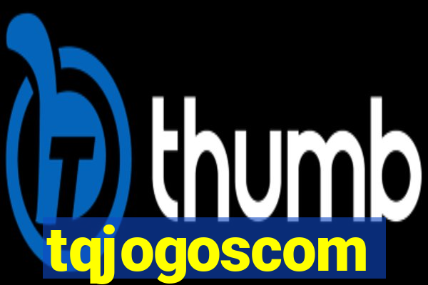 tqjogoscom