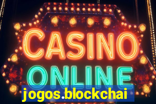 jogos.blockchain