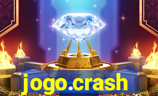 jogo.crash