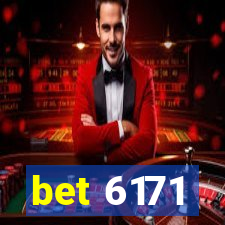 bet 6171