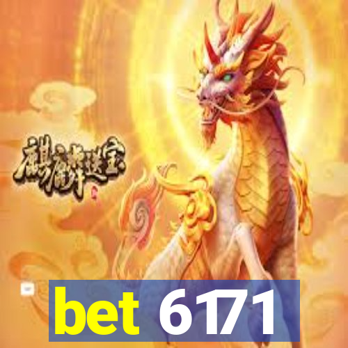 bet 6171