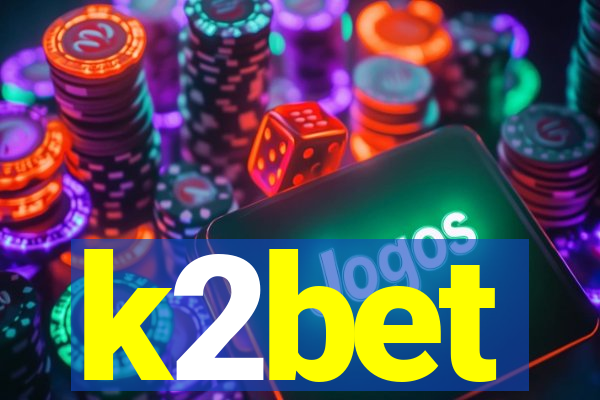 k2bet