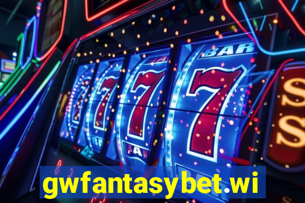 gwfantasybet.win