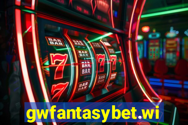 gwfantasybet.win