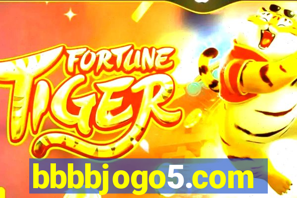 bbbbjogo5.com