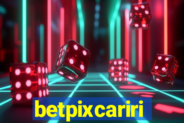 betpixcariri