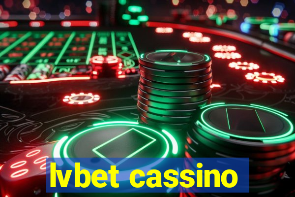 lvbet cassino