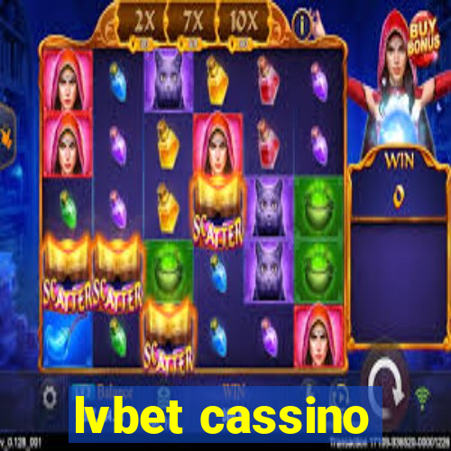 lvbet cassino