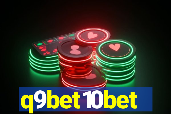 q9bet10bet