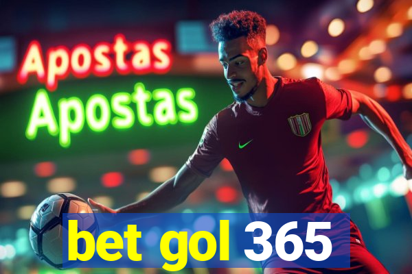 bet gol 365