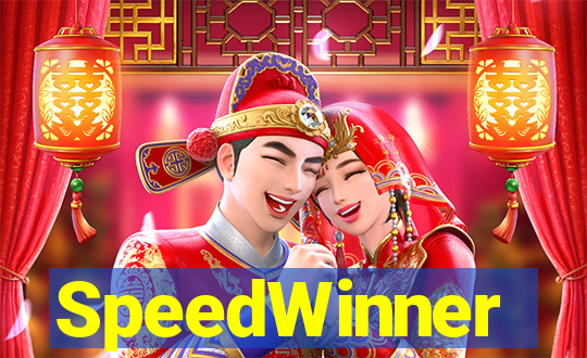 SpeedWinner