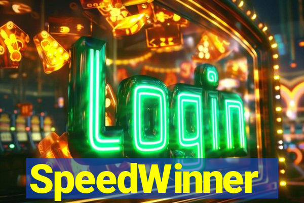 SpeedWinner