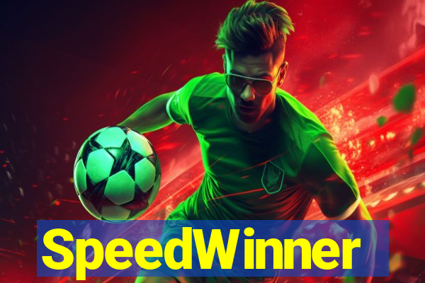 SpeedWinner