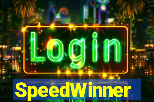 SpeedWinner