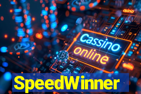 SpeedWinner