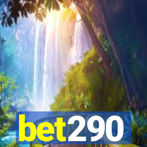 bet290