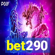 bet290