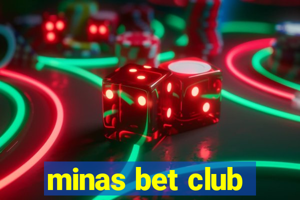 minas bet club