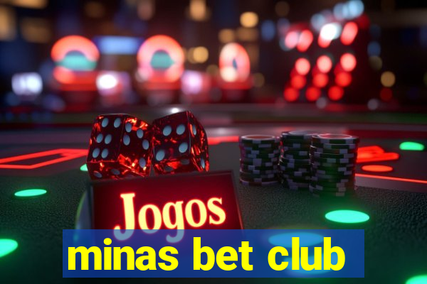 minas bet club