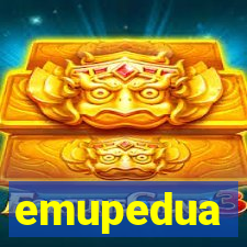 emupedua