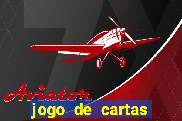 jogo de cartas sueca gratis