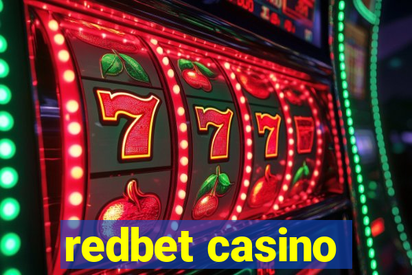 redbet casino