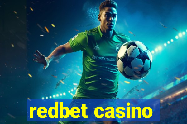 redbet casino