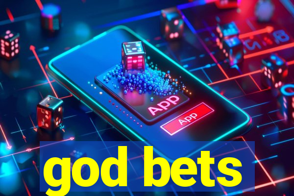 god bets