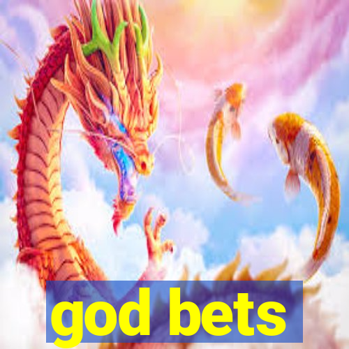 god bets