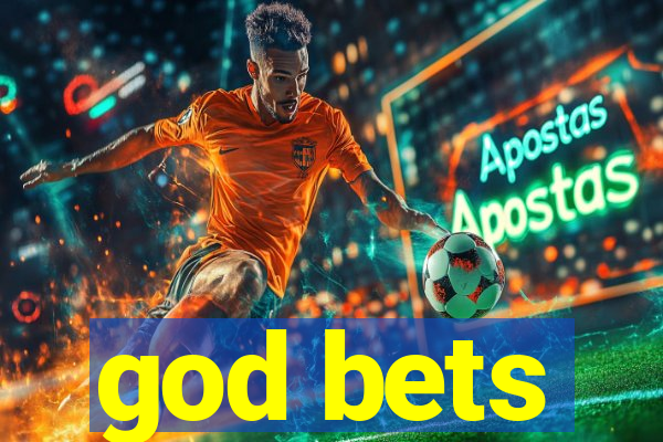 god bets