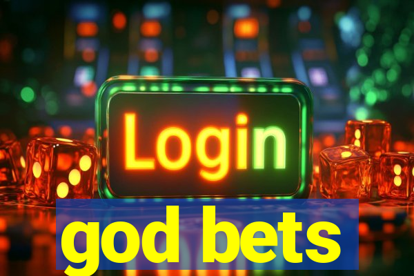 god bets