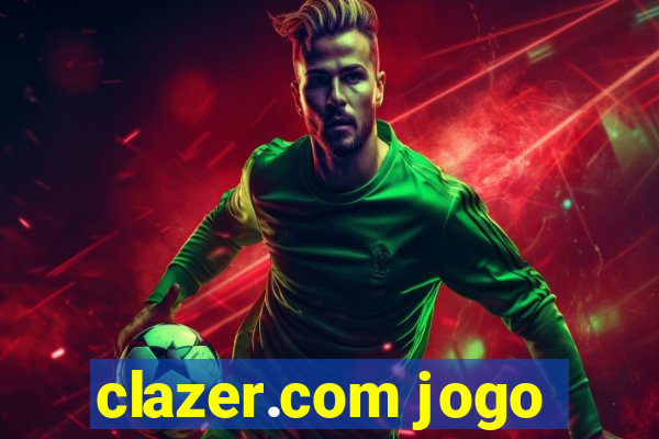 clazer.com jogo