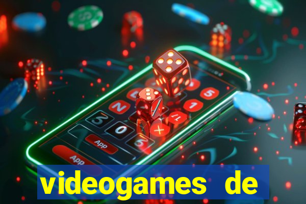 videogames de tencent games