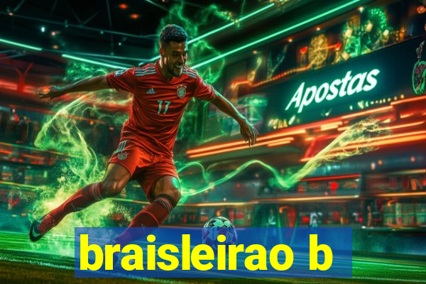 braisleirao b