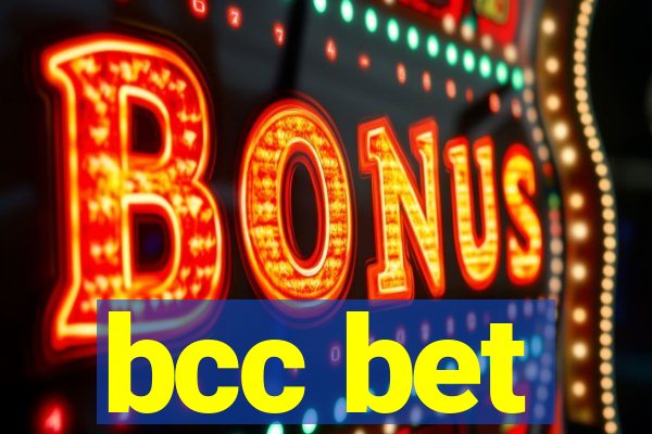 bcc bet